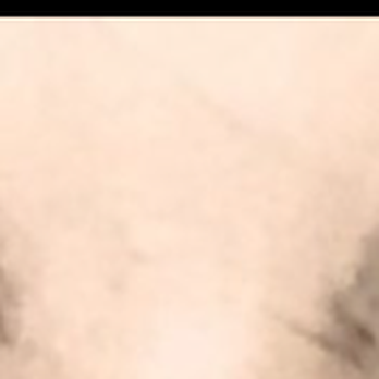 Lashes de Bella & Skincare - Before my eyebrow lamination at Lashes de Bella - Eyelash Service Near Me - Austin, Texas Lashes de Bella & Skincare - Before my eyebrow lamination at Lashes de Bella - Eyelash Service Near Me - Austin, Texas