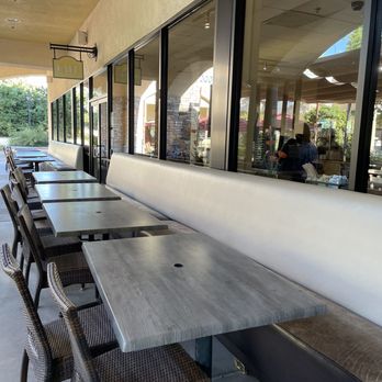Bella Bru Cafe - Outside - Cafes Near Me - Sacramento, California Bella Bru Cafe - Outside - Cafes Near Me - Sacramento, California