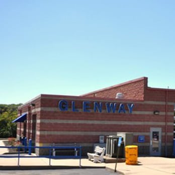 Glenway Auto Center - mechanics cincinnati auto repair auto detailing - Auto Repair Near Me - Cincinnati, Ohio