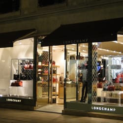 Longchamp