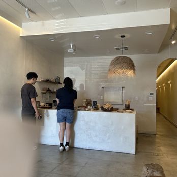 Torotea - Inside - Coffee & Tea Near Me - Diamond Bar, California Torotea - Inside - Coffee & Tea Near Me - Diamond Bar, California