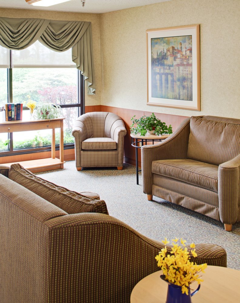 SISTERSVILLE CENTER 201 Wood St, Sistersville, WV Yelp