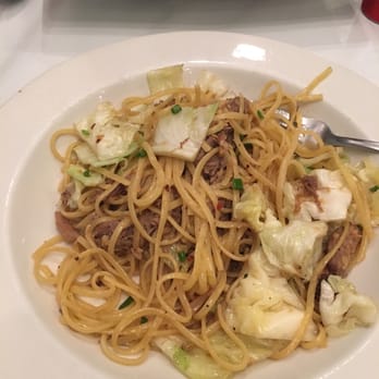 Aloha Kitchen - Breakfast & Brunch Near Me - Honolulu, Hawaii