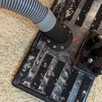 San Ramon Carpet Cleaning - Used this to extract the pet stains below the carpet. - Carpet Cleaning Near Me San Ramon Carpet Cleaning - Used this to extract the pet stains below the carpet. - Carpet Cleaning Near Me