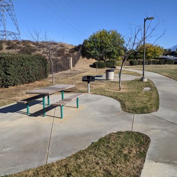 Trevino Park - Parks Near Me - Beaumont, California Trevino Park - Parks Near Me - Beaumont, California