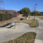 Photo of Trevino Park