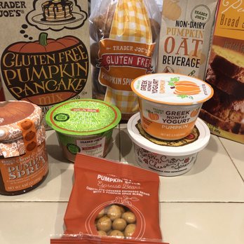 Trader Joe's - Grocery Near Me - Fresno, California Trader Joe's - Grocery Near Me - Fresno, California