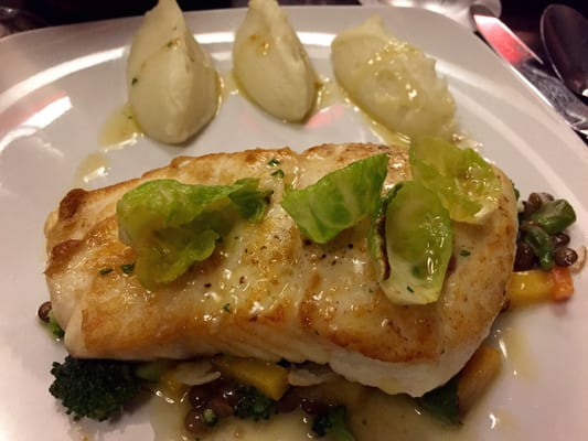 Bodegas Compostela by null