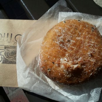 Cafe Dulce - Coffee & Tea Near Me - Los Angeles, California Cafe Dulce - Coffee & Tea Near Me - Los Angeles, California