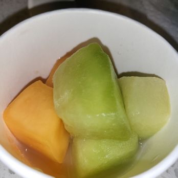 Butter Cafe & Bakery - Breakfast & Brunch Near Me - Upland, California Butter Cafe & Bakery - Breakfast & Brunch Near Me - Upland, California