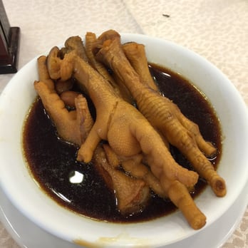 金龍海鮮酒家 - Cantonese Near Me - Hong Kong, HK 金龍海鮮酒家 - Cantonese Near Me - Hong Kong, HK