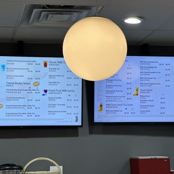 The Whale Tea - Bubble Tea Near Me - Storrs, Connecticut The Whale Tea - Bubble Tea Near Me - Storrs, Connecticut