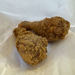 HiFive Chicken - 2 drumsticks~