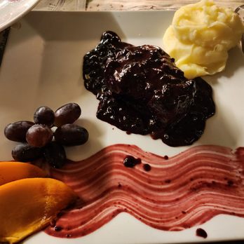 ACQUA AL 2 - Updated June 2025 - 347 Photos & 260 Reviews - Via della Vigna Vecchia 40R, Firenze, Italy - Tuscan - Restaurant Reviews - Phone Number - Yelp