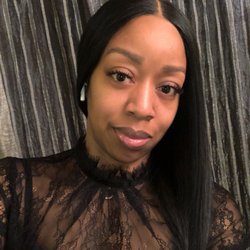 Trubeauty Studio - Custom Wig