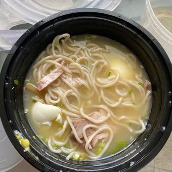 Maki Express Ramen House - Ramen Near Me - Cincinnati, Ohio Maki Express Ramen House - Ramen Near Me - Cincinnati, Ohio