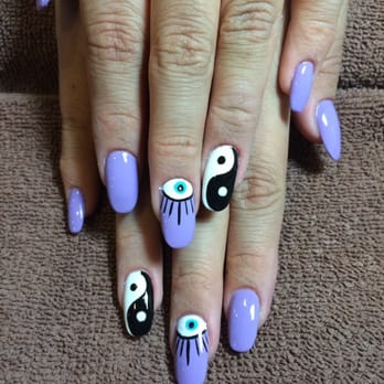 Ciel Nail Spa - Nail Salons Near Me - Northridge, California Ciel Nail Spa - Nail Salons Near Me - Northridge, California