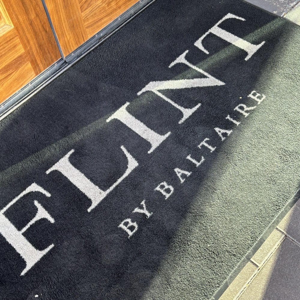 FLINT by Baltaire - New American Near Me - Phoenix, Arizona