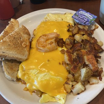 Grumpy's Cafe - Breakfast & Brunch Near Me - Cleveland, Ohio Grumpy's Cafe - Breakfast & Brunch Near Me - Cleveland, Ohio
