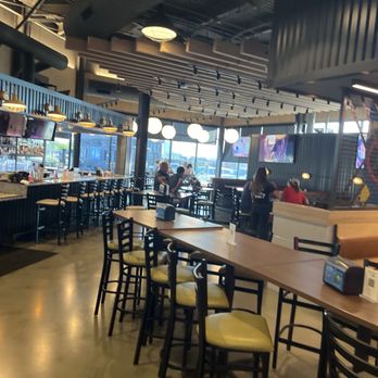 SERV - American Near Me - Overland Park, Kansas SERV - American Near Me - Overland Park, Kansas