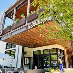 HUNGRY’S - RICE VILLAGE - Updated December 2025 - 1380 Photos & 1158 ...