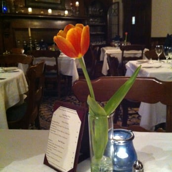 The White House Inn - Veganizing Vermont! - Hotels Near Me - Wilmington, Vermont The White House Inn - Veganizing Vermont! - Hotels Near Me - Wilmington, Vermont