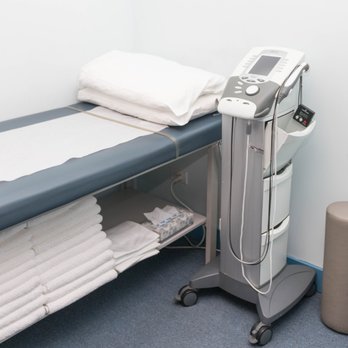 Premier Physical Therapy - Physical Therapy Near Me - Chicago, Illinois