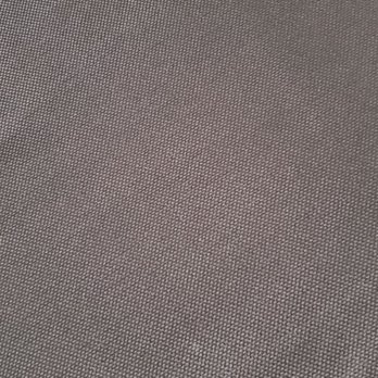 Sleep Inn & Suites - While this may be wear and tear, no one wants to see white patches on the seat cushions! - Hotels Near Me - O Fallon, Missouri Sleep Inn & Suites - While this may be wear and tear, no one wants to see white patches on the seat cushions! - Hotels Near Me - O Fallon, Missouri