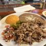 El Timon Mexican Restaurant