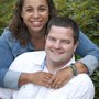 Photo of Real Estate Superheroes brokered by eXp Realty