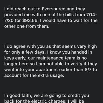 Halstead Merrimack - reply from Halstead 1/2 - Apartments Near Me - Merrimack, New Hampshire