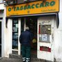 Photo of O' Tabbaccaro
