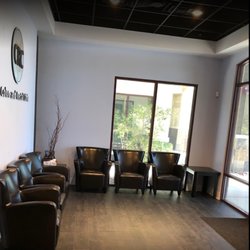 Colon and Rectal Clinic