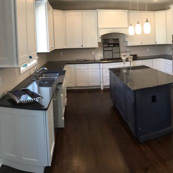 Bee There Cleaning Service - Post Construction Cleaning Service - Home Cleaning Near Me - Wall Township, New Jersey Bee There Cleaning Service - Post Construction Cleaning Service - Home Cleaning Near Me - Wall Township, New Jersey