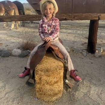 Covered Wagon Tours - Covered Wagon Tour - Tours Near Me - Thousand Palms, California Covered Wagon Tours - Covered Wagon Tour - Tours Near Me - Thousand Palms, California
