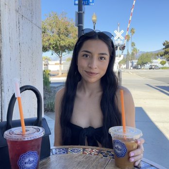 Mi Cafecito Coffee - Coffee & Tea Near Me - Pomona, California Mi Cafecito Coffee - Coffee & Tea Near Me - Pomona, California