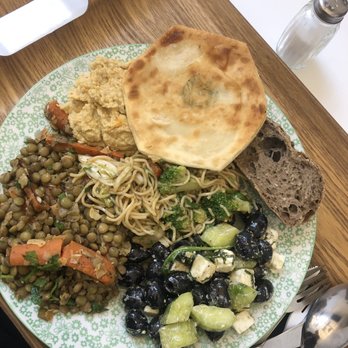 Eskape - Cafeteria Near Me - Ixelles, BRU Eskape - Cafeteria Near Me - Ixelles, BRU