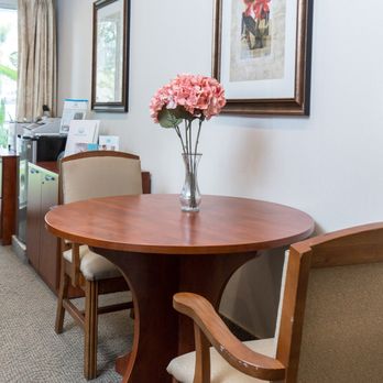 Sunset Villa Post Acute - Occupational Therapy Near Me - Long Beach, California