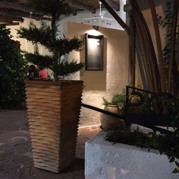 Gastroadictos - Signature Cuisine Near Me - Segorbe, CS Gastroadictos - Signature Cuisine Near Me - Segorbe, CS