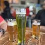 Photo of Southern Peak Brewery