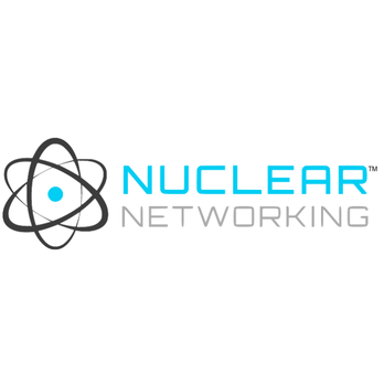 Nuclear Networking - Web Design Near Me - Denver, Colorado Nuclear Networking - Web Design Near Me - Denver, Colorado