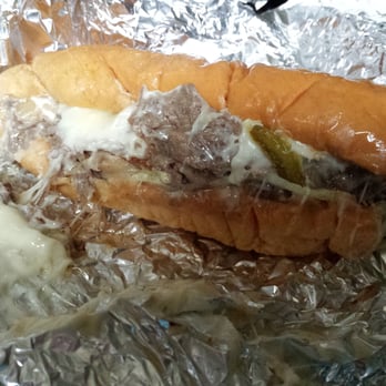 Jersey Mike's Subs - Cheesesteak.... - Sandwiches Near Me - Owings Mills, Maryland Jersey Mike's Subs - Cheesesteak.... - Sandwiches Near Me - Owings Mills, Maryland