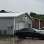 Photo of Eakins Auto Repair