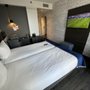 Photo of Postillion Hotel