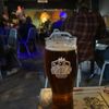 Noblebräu Brewing gift card