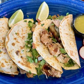 Mr tequila mexican restaurant - Tacos Michoacanos - Mexican Near Me - Miromar Lakes, Florida Mr tequila mexican restaurant - Tacos Michoacanos - Mexican Near Me - Miromar Lakes, Florida