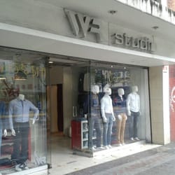 WR Studio