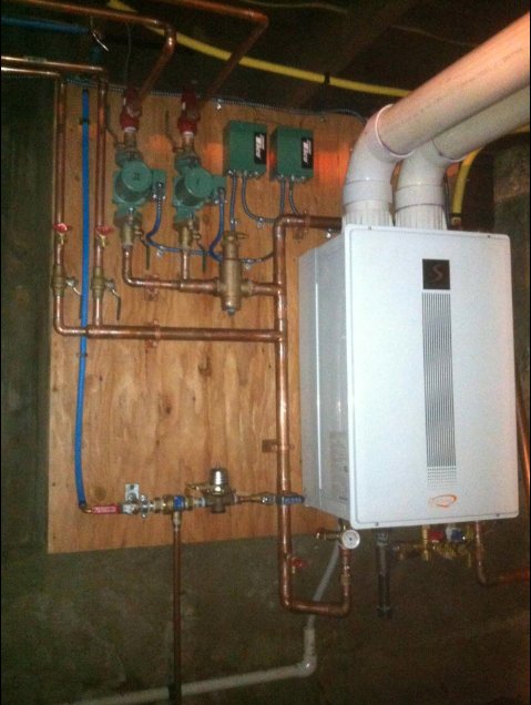 Slide of Joseph Hart