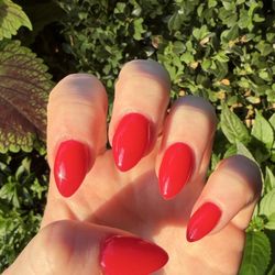My Chic Nails