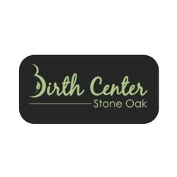 Birth Center Stone Oak